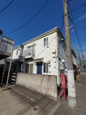 �T���I�[�V�����̊O�ω摜