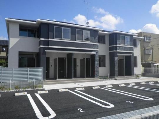 �v�����^���̊O�ω摜