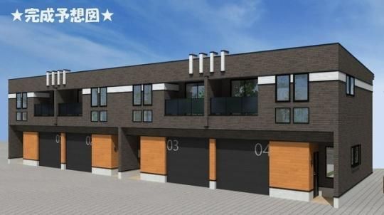 �x���V�F�[���T�̊O�ω摜