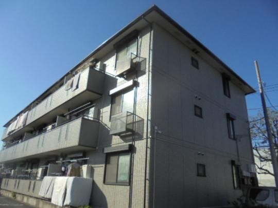 �Z�W���[�������̊O�ω摜