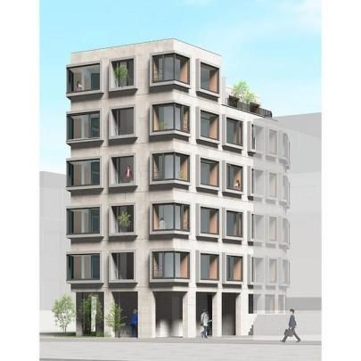 �R�[�W�[�R�[�g�l�J�⒬�̊O�ω摜