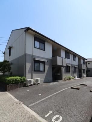 ���E���F�[���@��E��Ԋق̊O�ω摜