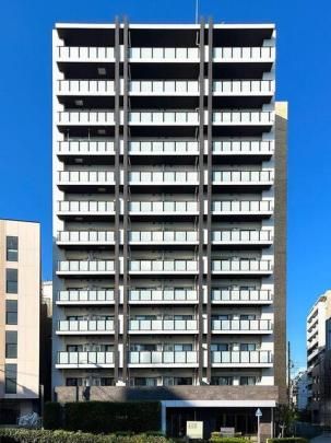 D-room����c�̊O�ω摜