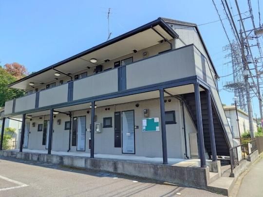 �x���h�[���̊O�ω摜