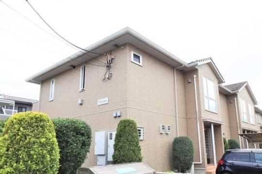 �G�X�y�����T�̊O�ω摜