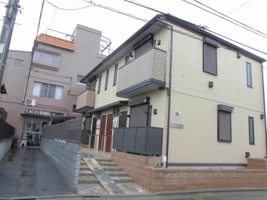 �I�v�e�B�}�X�̊O�ω摜