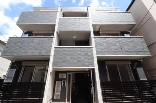 �R�P�T�̊O�ω摜