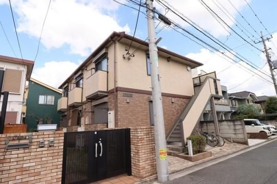 �V�����[���@�ΐ_������̊O�ω摜