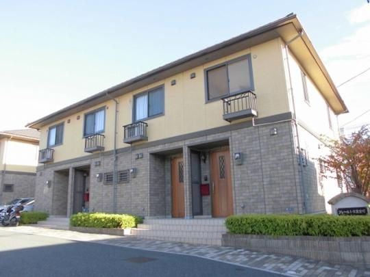 �t���[���T�������̊O�ω摜