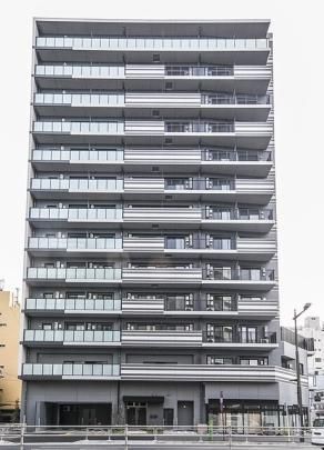 �p�[�N�A�N�V�X�����X�N�G�A�̊O�ω摜