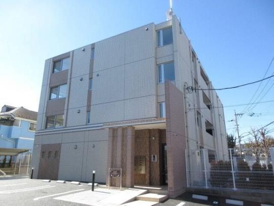 �h�G���E�R���t�H�[�g�̊O�ω摜