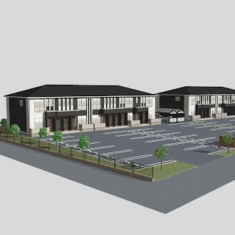 �G�N�X�e���h�EY�̊O�ω摜