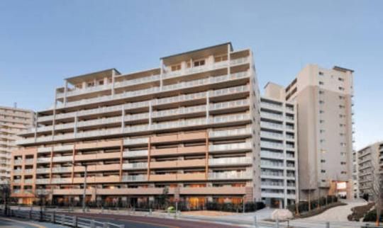 ���C�����p�[�N�X���o�[�T�C�h�̊O�ω摜