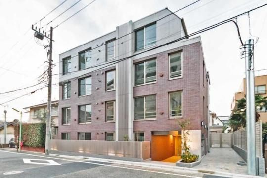 ���y�������c�J�Ԓ�̊O�ω摜