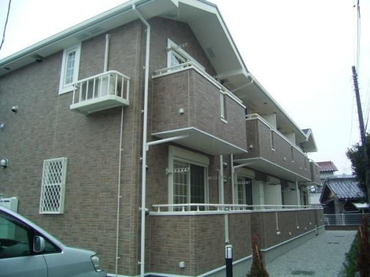 �V���t�H�j�[�m�`�j�`�m�n�U�̊O�ω摜