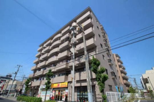 �X�J�C�n�C�cYOSHIMI�̊O�ω摜