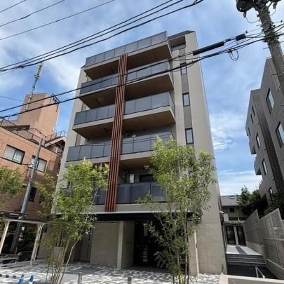 ���r�I���]�����k��̊O�ω摜