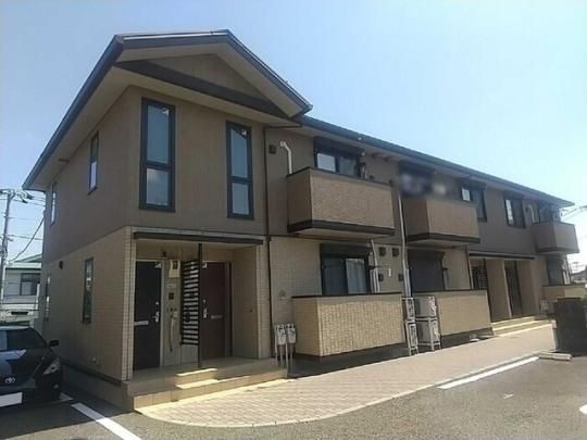 �_�C�������h �~�X�g�̊O�ω摜