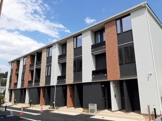 �A�C�_�b�V���U�̊O�ω摜