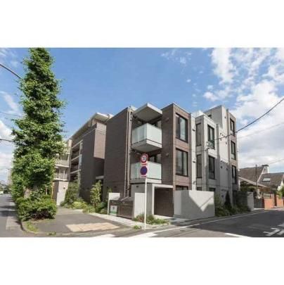 �k�`�o���r�O��̊O�ω摜