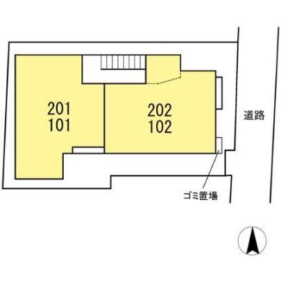 (����)���c�J��V��3����PJ�̊O�ω摜