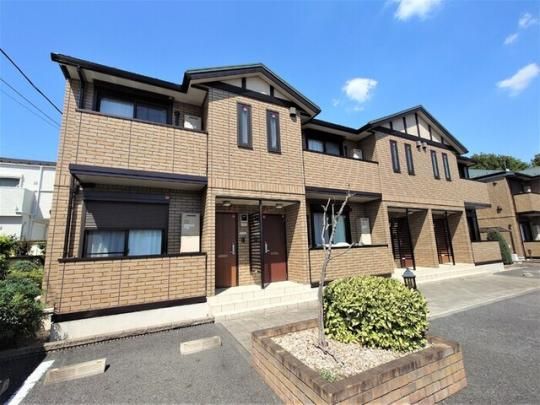 ���E�{�A�q���@B���̊O�ω摜