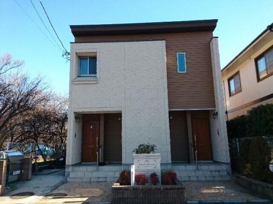 �s�b�R���@�}���[�i�̊O�ω摜