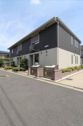 �\���C���O����@A�̊O�ω摜