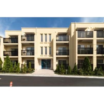 �k���@���������@�l�f���̊O�ω摜