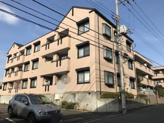 �V���N�g�D���[�@�`�̊O�ω摜