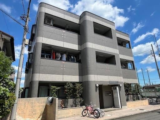 �O�����f�B�[���V�_�̊O�ω摜