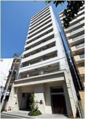 �J�X�^���A��X�̊O�ω摜