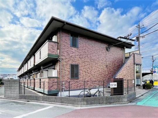 �n�C�� �V���t�H�j�A�@�`�E�a�̊O�ω摜