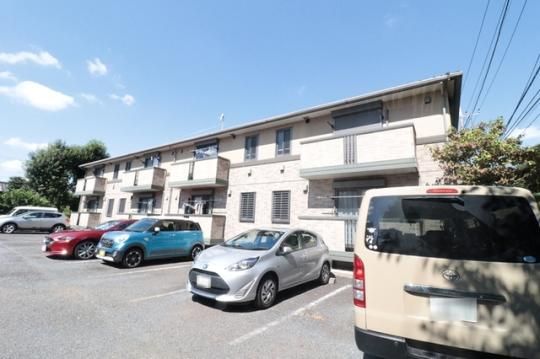 �A�[�{�����E�� �[�厛�̊O�ω摜