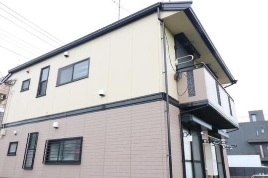 �Z�W���[���r�r�̊O�ω摜