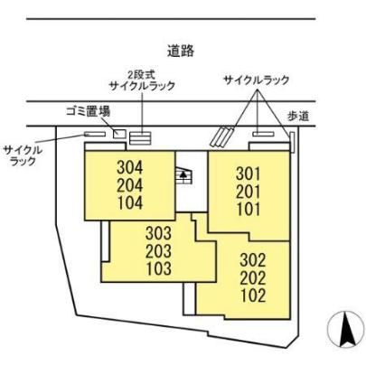 �Z���X�e�B�A���l�̊O�ω摜