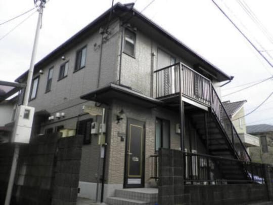 �k�|�G�X�p�V�I�̊O�ω摜