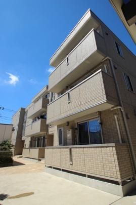 �k�t �p���b�g�̊O�ω摜