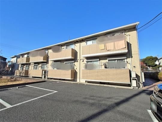 �X�J�C�h�~�[���U�̊O�ω摜