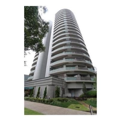 �Q�[�g�V�e�B���T�E�X�p�[�N�^���[�̊O�ω摜