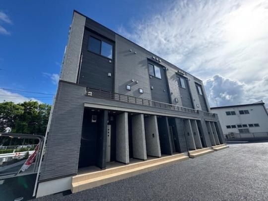 �������y���D�`�i�t�H�[�W�`�j�̊O�ω摜