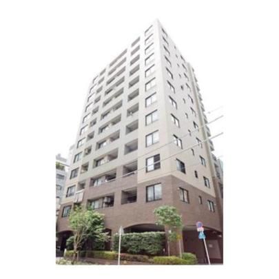 �R���t�B�[�����{���A�N�A�V�e�B�̊O�ω摜