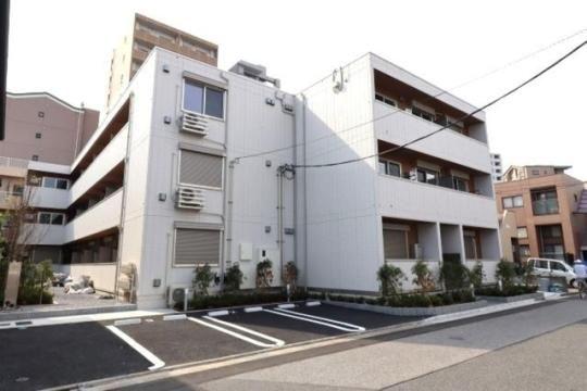 �O���i�[�f�������̊O�ω摜