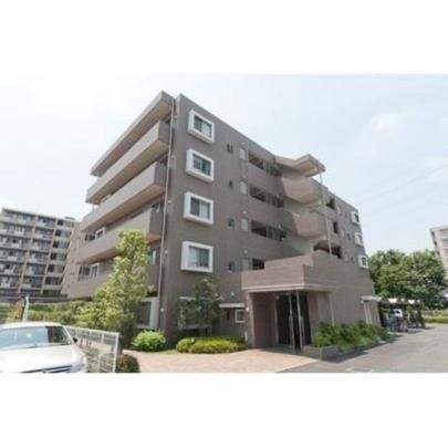 �`���������r����̊O�ω摜