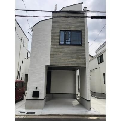 KoletꋴẘOω摜