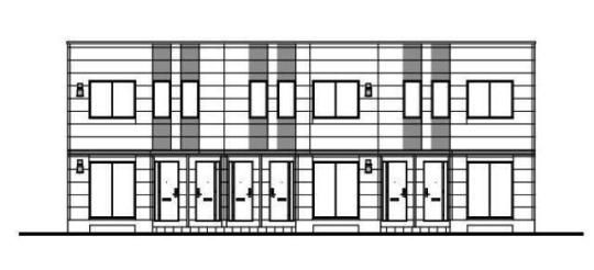 C�eest chouette(�Z�@�V���G�b�g)�̊O�ω摜