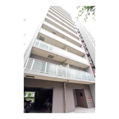 ���]���E�h�E�s���A�{���̊O�ω摜