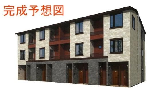 �k�`�D�n�g�`�m�`�@�c���̊O�ω摜