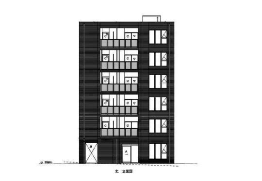 ��r��Q���ڃ}���V�����i���̊O�ω摜