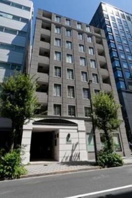 �j�f�������̊O�ω摜